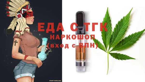 гашик Грязи