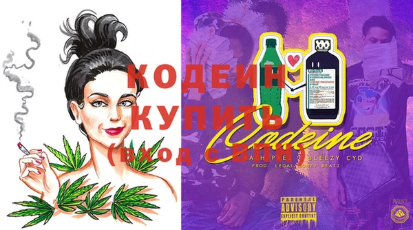 бошки Новодвинск