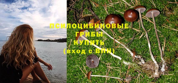 альфа пвп VHQ Новозыбков