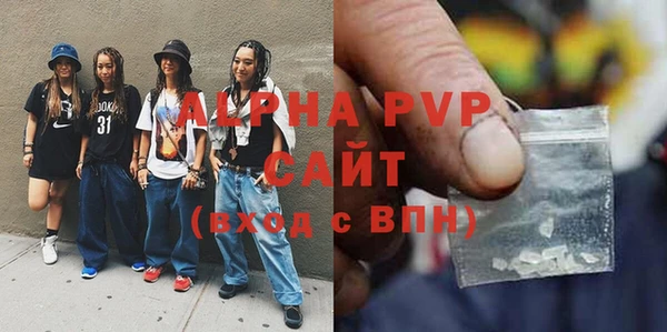бошки Новодвинск