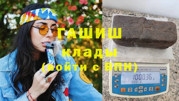 гашик Грязи