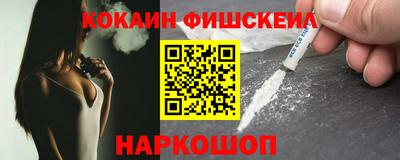 индика Пенза